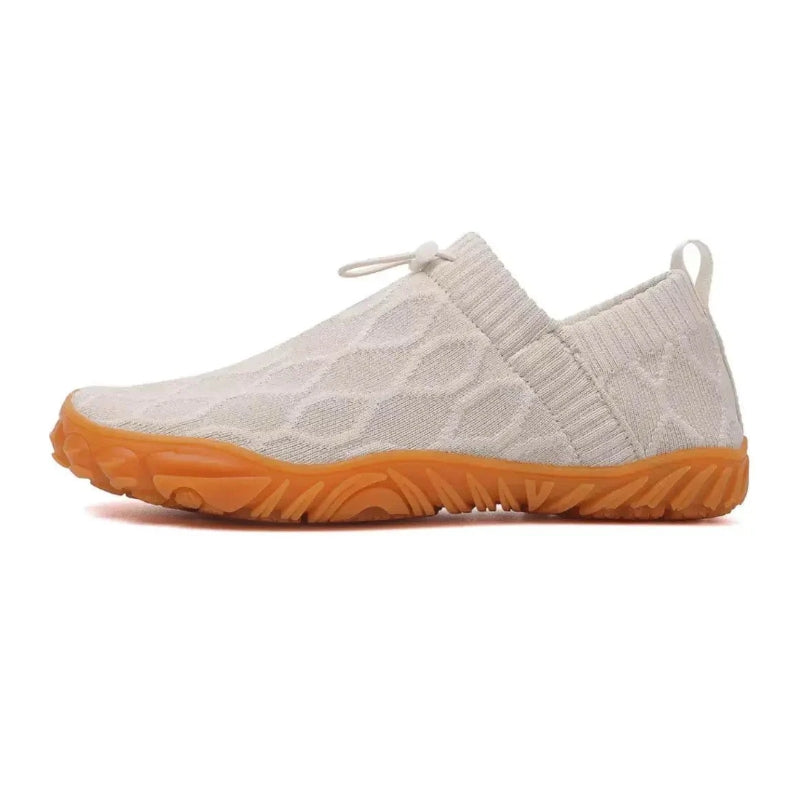Barefoot Shoes
