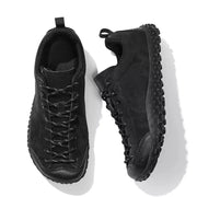 Midnight Black