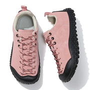 Blush Pink