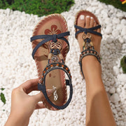 Navy Brown