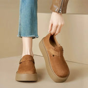 Chestnut