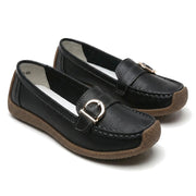 Classic Black