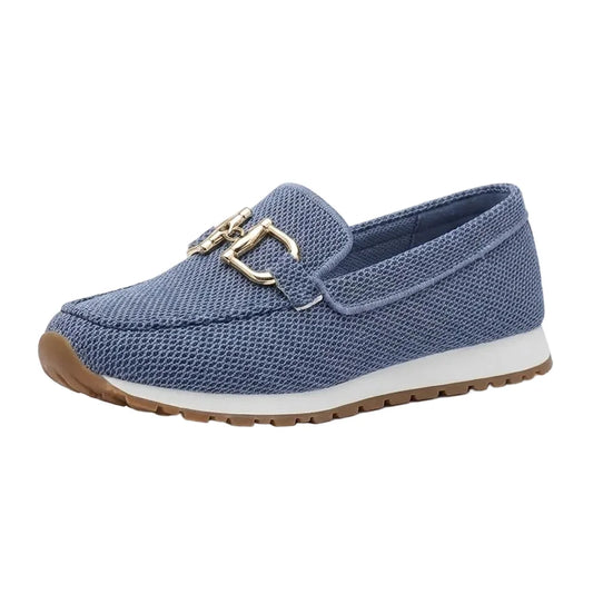 Women's lightweight walking shoes product view