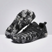 Black Camo