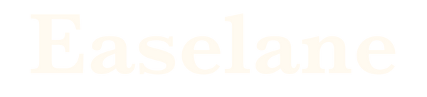 EaseLane
