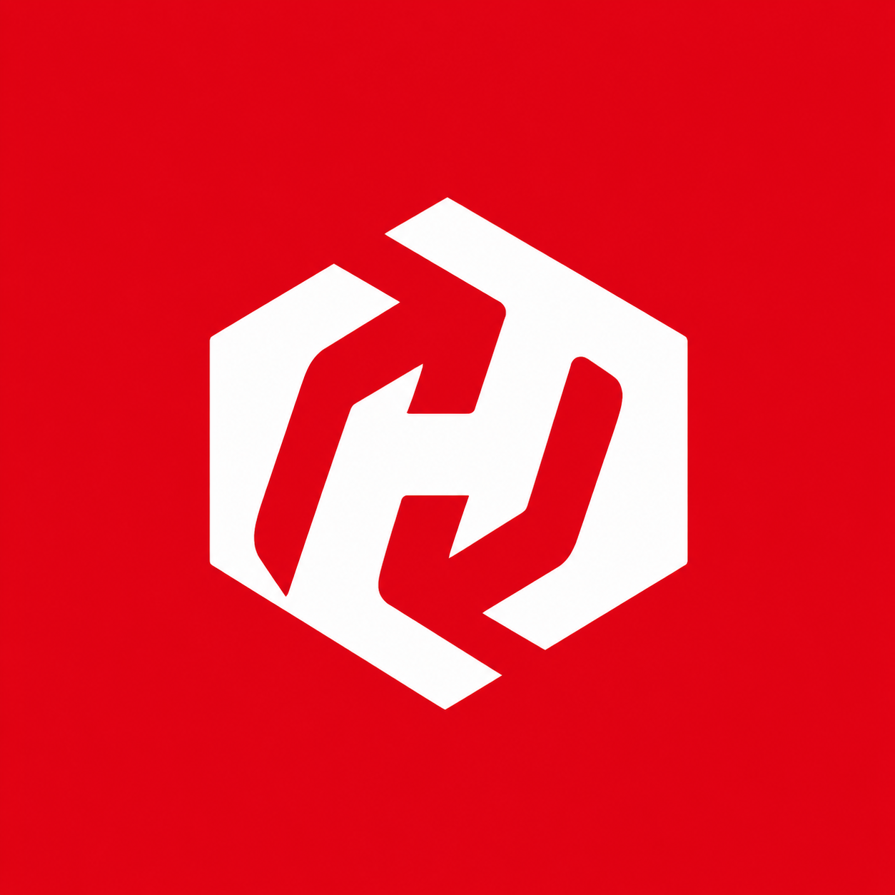 Replacement Product – Shipping Only