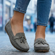 Charcoal Grey
