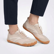 Sand Beige